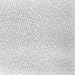 American Crafts Glitter Cardstock, 12 by 12-Inch, Silver (15 sheets per pack)