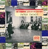 Original Jacket Collection