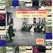Pablo Casals : The Original Jacket Collection (Coffret 10 CD)