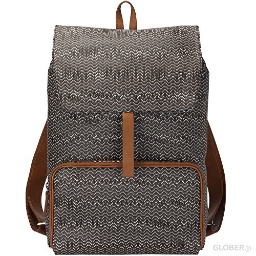 【セール】ザネラート(Zanellato) デイパック Ildo ブランディン 【正規販売店】 画像