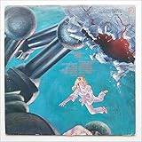 News Of The World [LP]