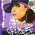 Kopf Herz Arsch [Explicit]