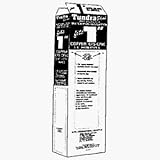 ITP Limited PR38138UA Pipe Insulation Tundra Plus