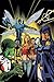 Search : Teen Titans #76