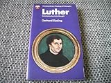 Luther, an introduction to his thought