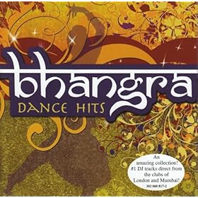 nachattar gill photo