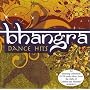 Bhangra Dance Hits