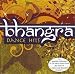 Bhangra Dance Hits