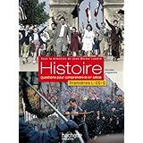 Détails sur le produit