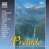 Prelude