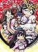 戦極姫3～天下を切り裂く光と影～遊戯強化版－壱ノ巻－(アペンドディスク)