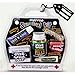 Over the Hill Survival Kit
