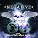 God Likes Your Style +Bonus von Negative - alle Infos