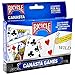 Bicycle 2-Pack Canasta Card Games Standard