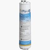 Culligan RC-EZ-1 EZ-Change Replacement Cartridges, 3,000 Gallon