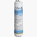 Tools & Hardware : Culligan RC-EZ-1 EZ-Change Replacement Cartridges, 3,000 Gallon