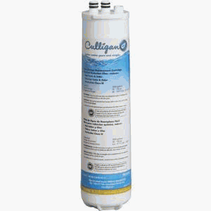 Childrens Toyshop  Tools & Hardware : Culligan RC-EZ-1 EZ-Change Replacement Cartridges, 3,000 Gallon