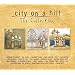City on a Hill: Collection