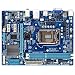 Budget Gaming PC