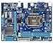 GIGABYTE GA-H61M-DS2 LGA 1155 Intel H61 Micro ATX Intel Motherboard