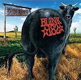 Blink 182 Dude Ranch (Green Vinyl)