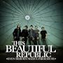 The Surface (Even Heroes Need A Parachute Album Version)