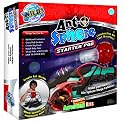 Wild Science Ant-O-Sphere Starter Pad