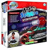 Wild Science Ant-O-Sphere Starter Pad