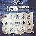 Future Sound of Egypt Vol. 3