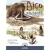 Le dico de la pr�histoire