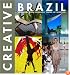 Creative Brazil (Creative)