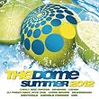 The Dome Summer 2012 (inkl. 3 Videos / exklusiv bei Amazon.de) [+digital booklet]