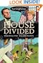 A House Divided (TurningPoints)
