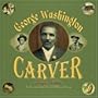 George Washington Carver