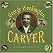 Books : George Washington Carver