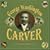 George Washington Carver