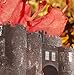 Deerhunter Microcastle tabs review