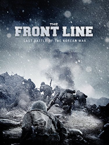 The Front Line