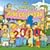 The Simpsons 2010 Mini Calendar