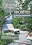 Chambres d'h�tes secr�tes