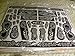Self Adhesive Decal Stencils For Henna temporary tattoo Self Adhesive Decal Stencils For Henna temporary tattoo