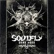 Dark Ages (Limited Digipak)