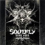 Dark Ages [Limited Edition Digipack]