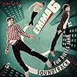 Soundtrack f�r Dieses Jahr