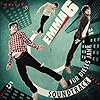 Soundtrack f�r Dieses Jahr