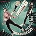 Soundtrack f�r Dieses Jahr
