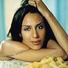 Image of Mónica Naranjo
