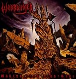 Waking Into Nightmares [VINYL]