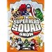 The Super Hero Squad Show - L'�p�e de l'infini - Int�grale volumes 1 � 5