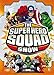 Produkt-Bild: Coffret super heros squad, saison 1 [FR Import]